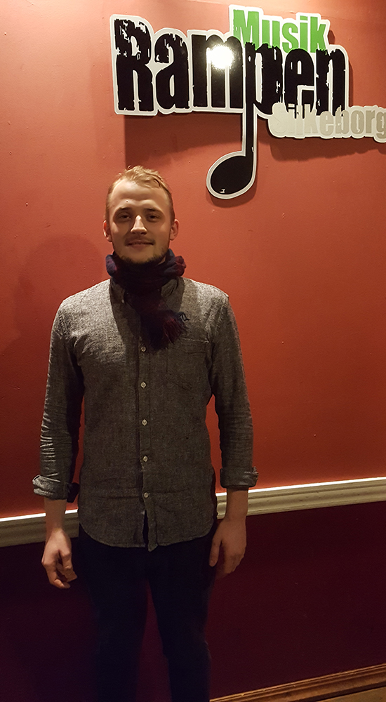 2020 bindslevs palads