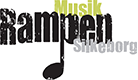 MusikRampen